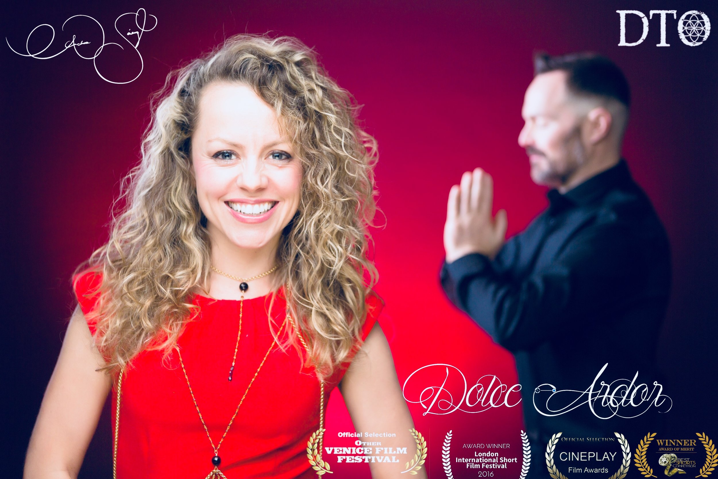 Dolce Ardor BTS.jpg