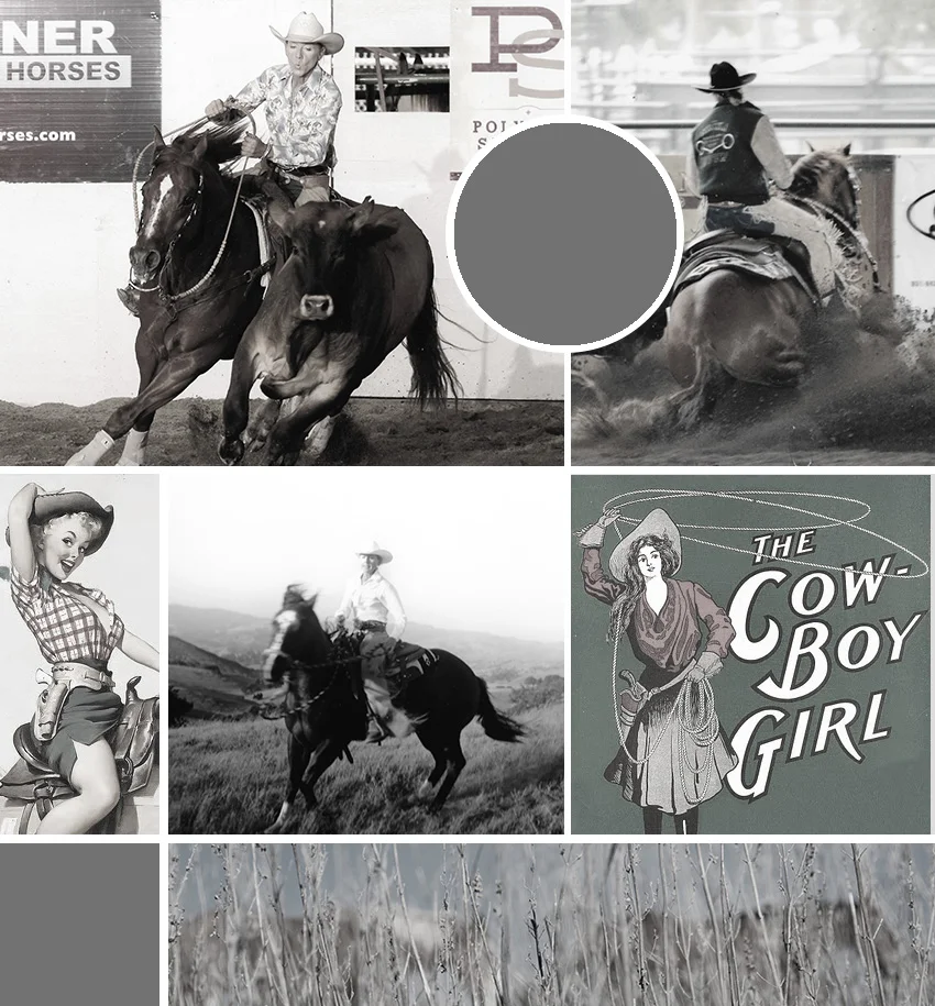 Mary Dosek Design Board.jpg