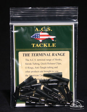 ACS-Combi-Clip-Pack.jpg