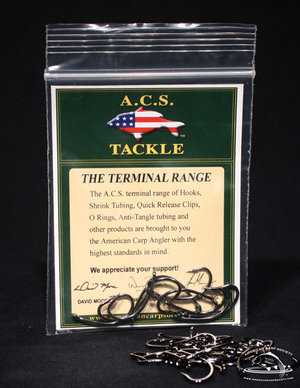 ACS-K-9-Hooks-Pack.jpg