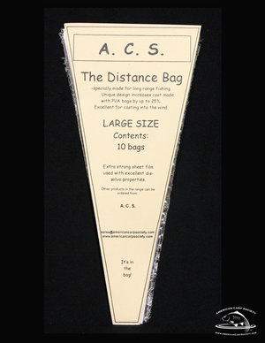 ACS-PVA-DistBag.jpg