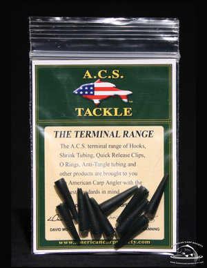 ACS-TailRubbers.jpg