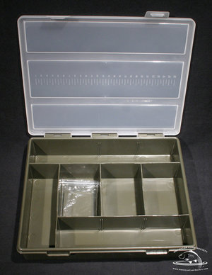 ACS-Tackle-Box.jpg