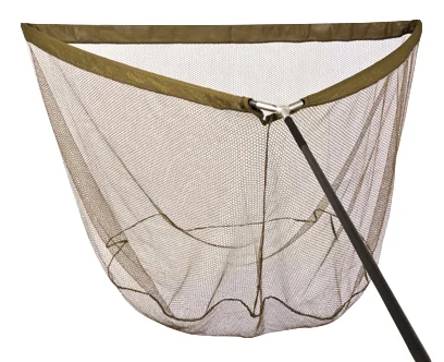 Typical-Carp-Net-72-ppi.jpg