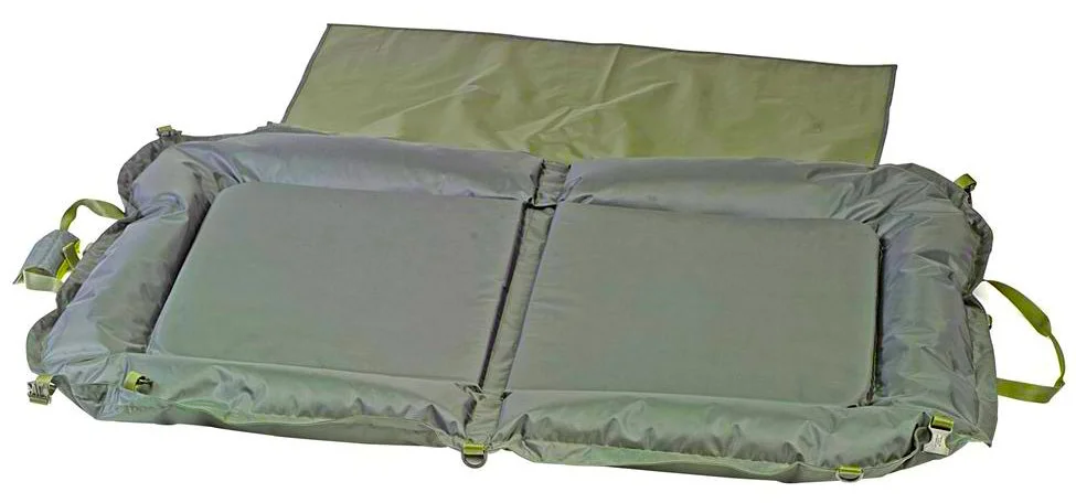 Soft-Safety-Mat-72ppi.jpg