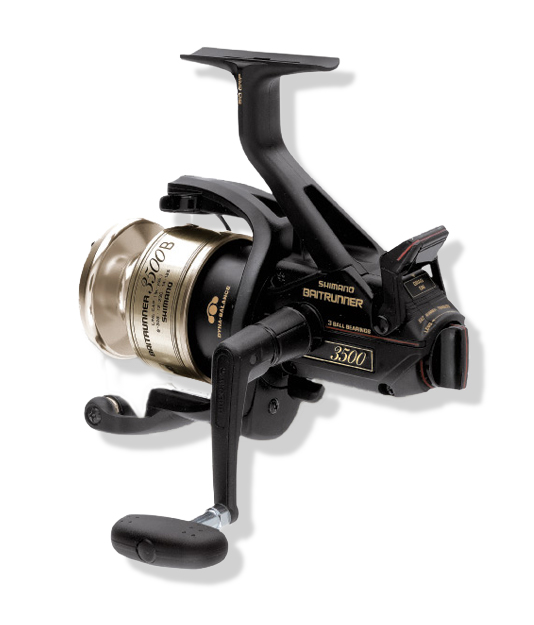 An Introduction to how, why, and when to use Big Pit Reels