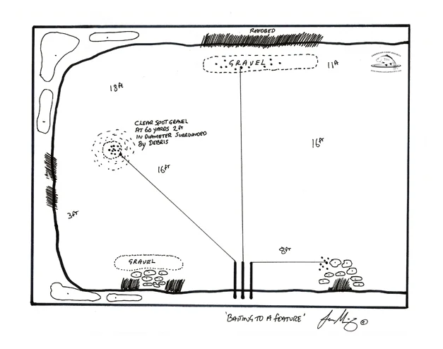Click image to enlarge.