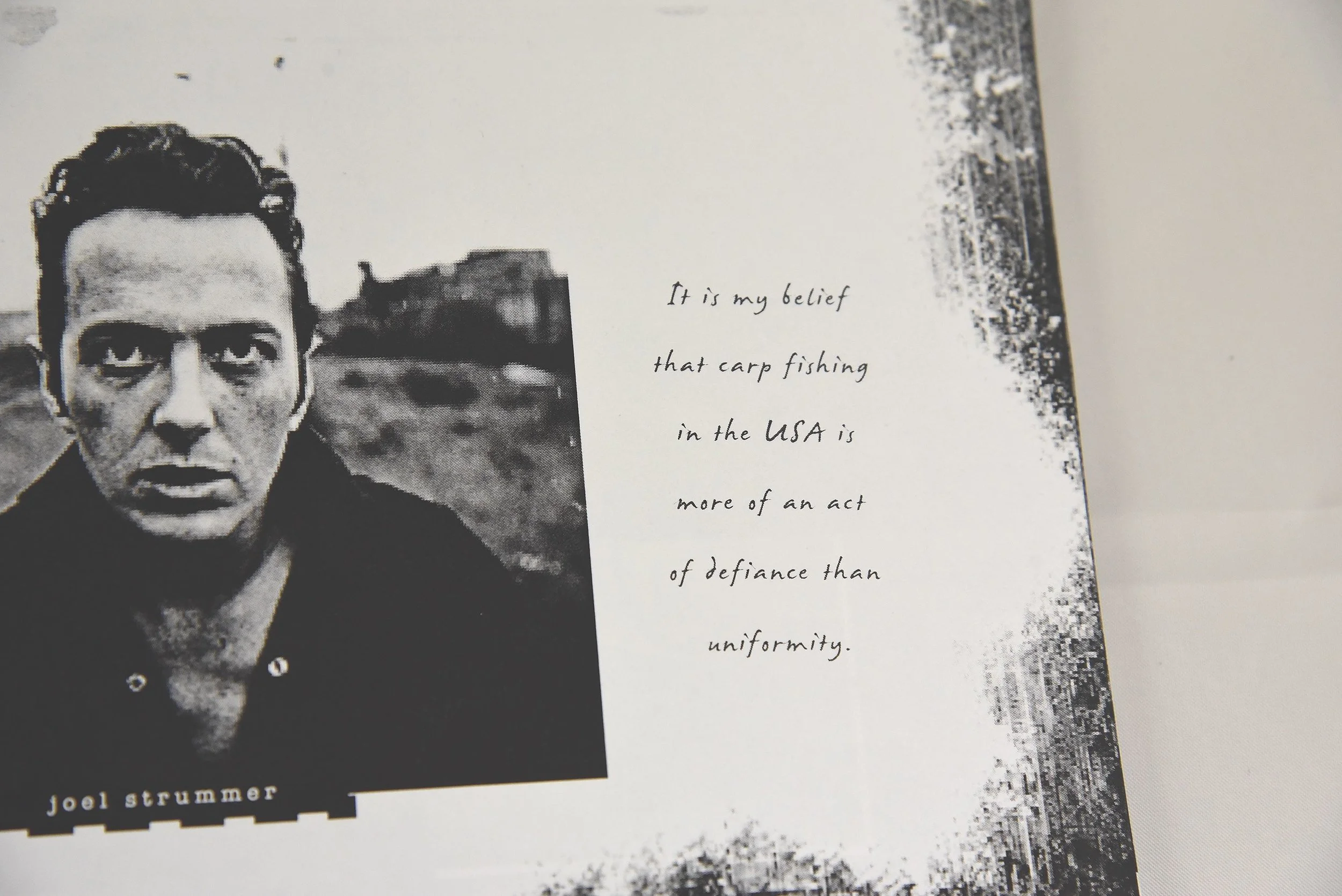 JOELSTRUMMERQUOTE-squashed.jpg