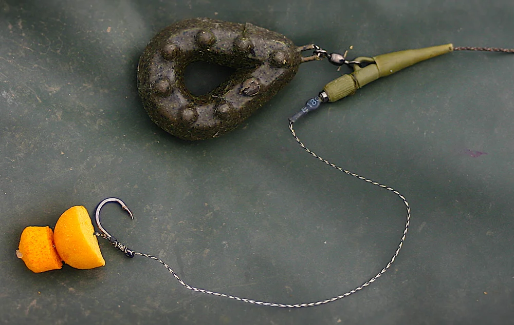 Typical-European-Carp-Rig.jpg