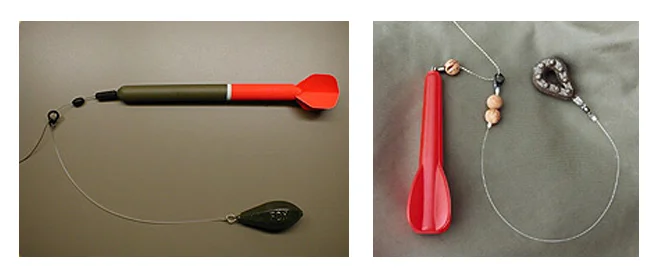 Marker-Set-Up-#1-&-2.jpg
