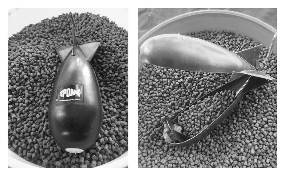 Spomb-#1-&-2-B+W-photo.jpg