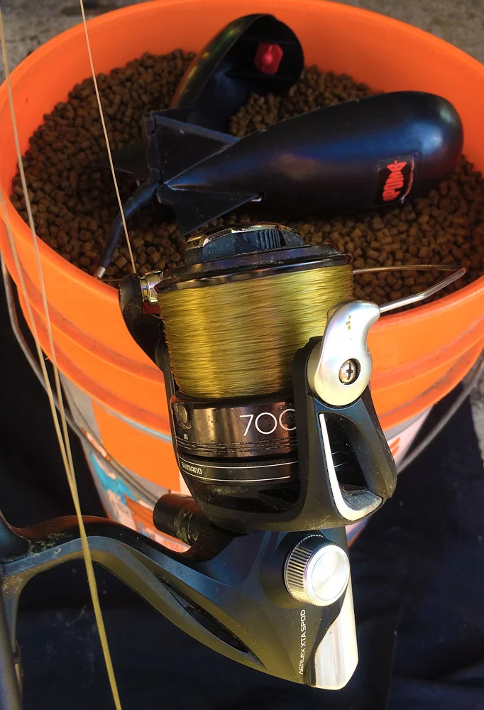 Shimano-Spod-Reel-IMG_5716.jpg