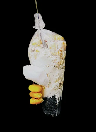 Milk-Powder-PVA-Bag-72ppi.jpg