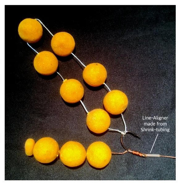 Line-Aligner-PVA-Stringer-Boilie-Rig-#1-72ppi.jpg