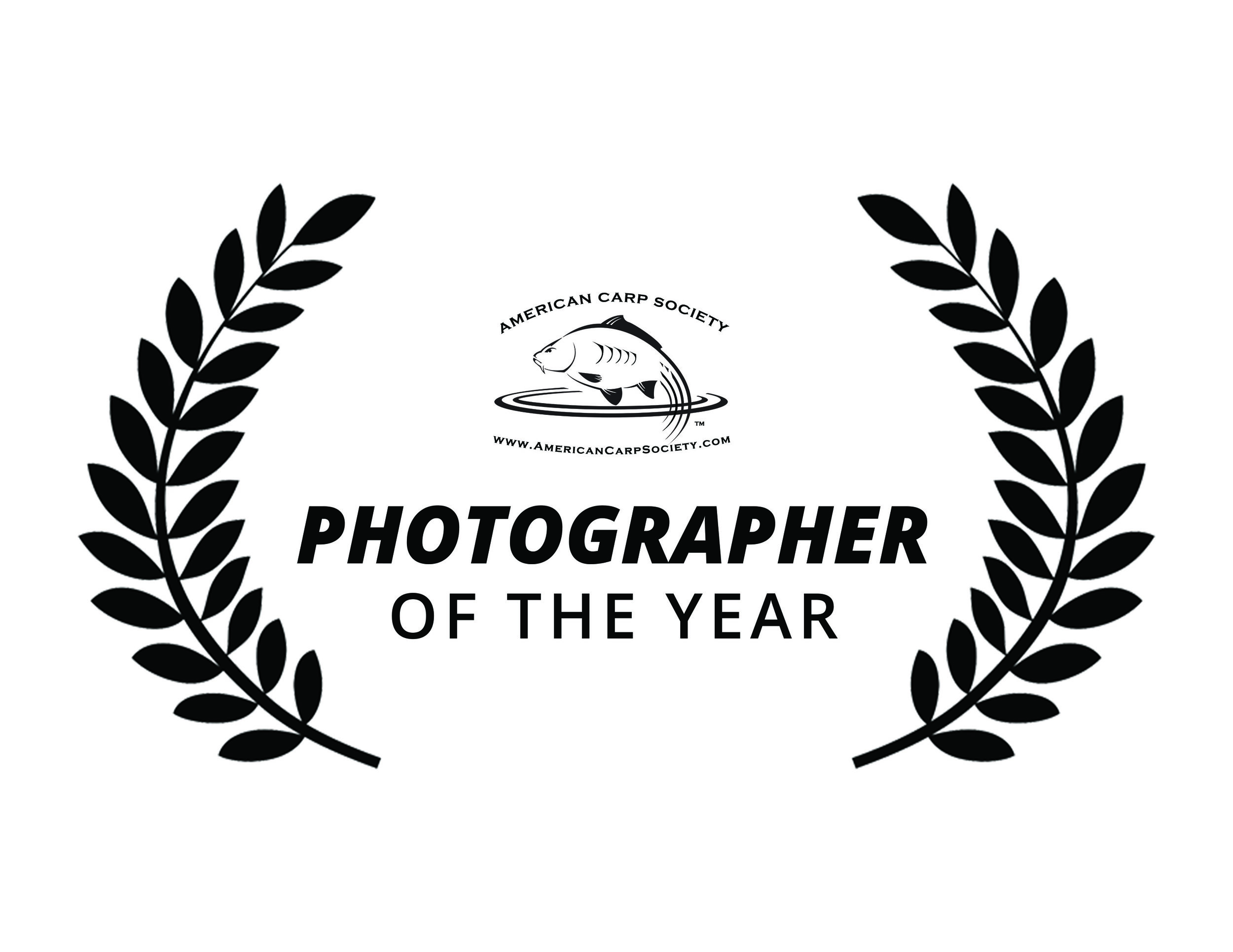 ACS-Awards-Photographer2.jpg