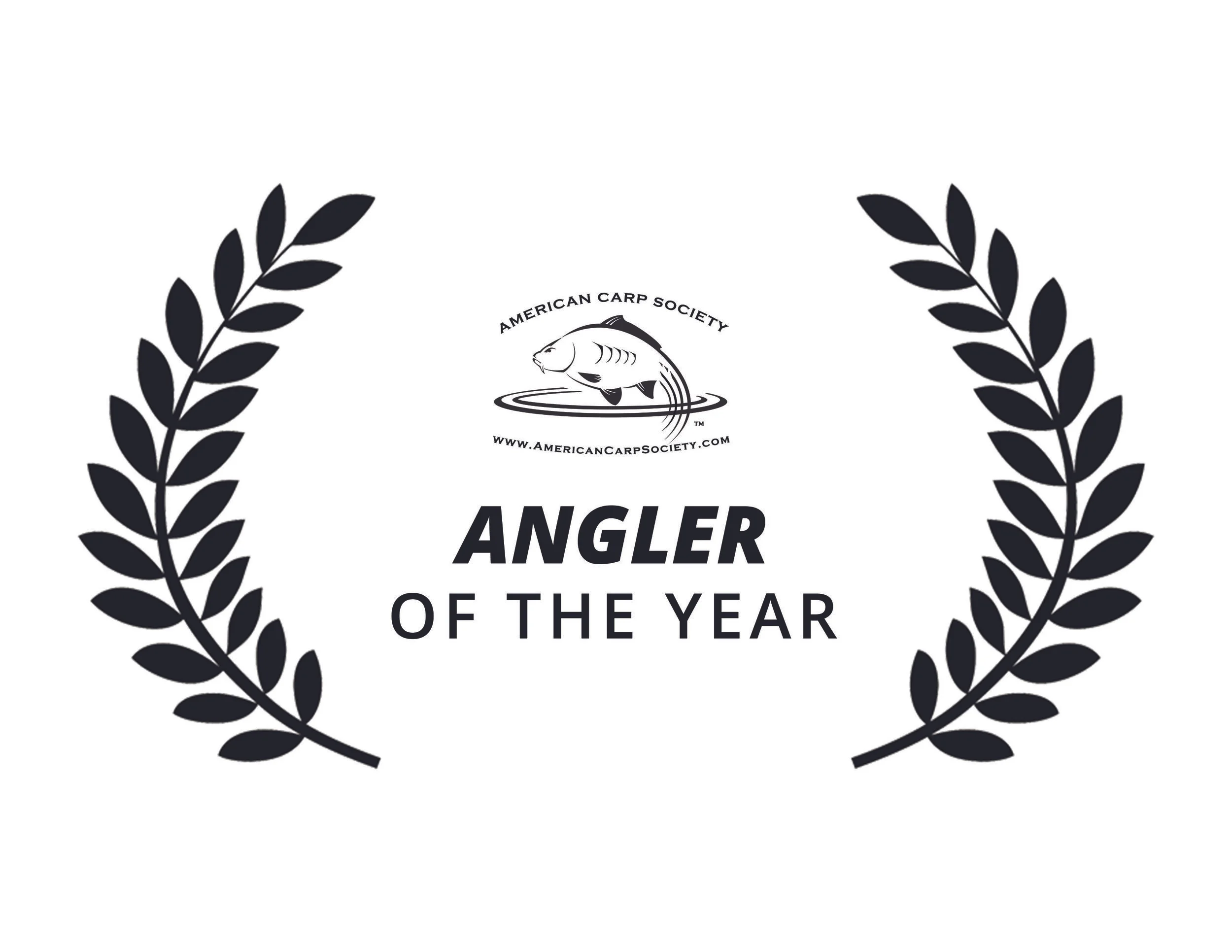 ACS-Awards-Angeler2.jpg