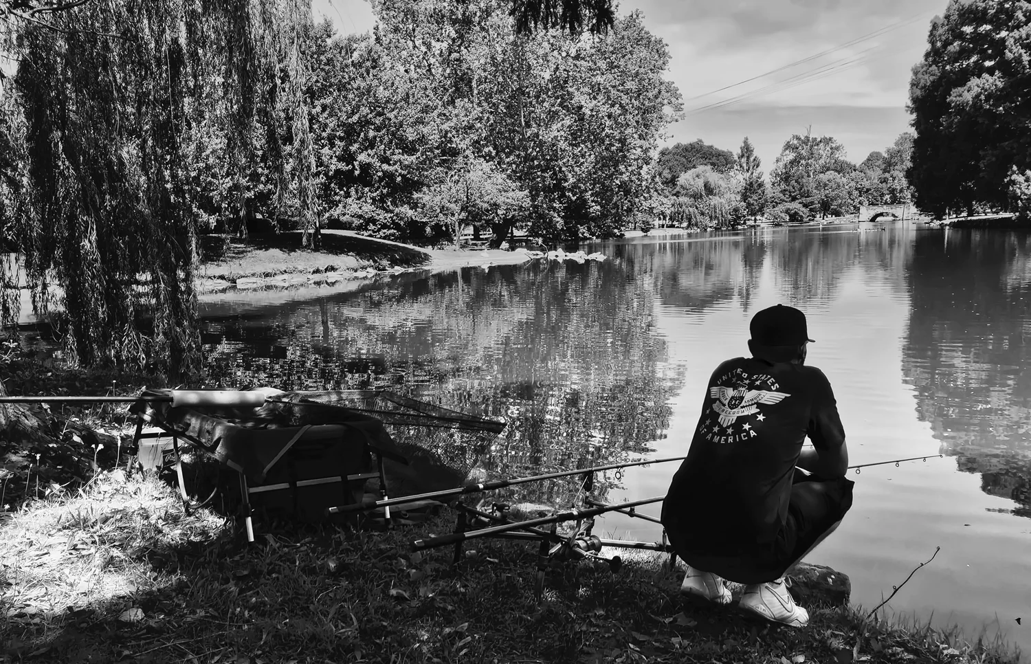 image2-B&W-Peg-Photo-sm.jpg
