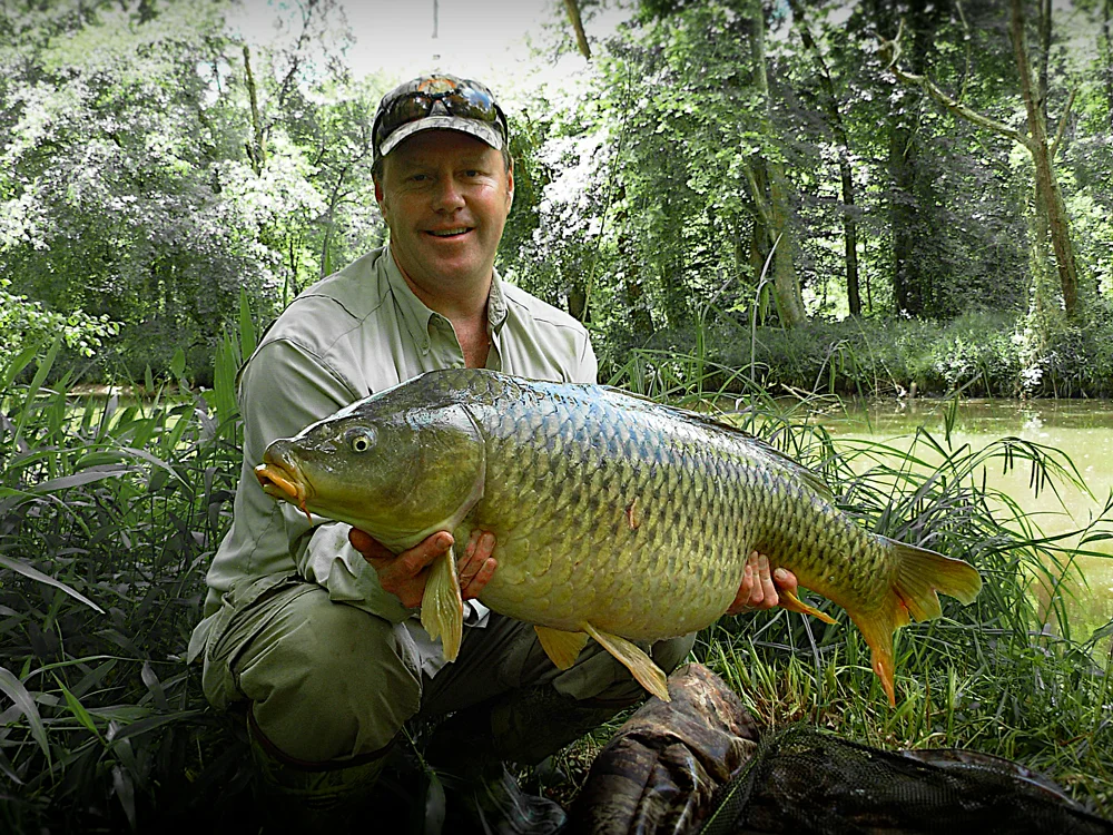 DSCN0779-Colin-Common1sm.jpg