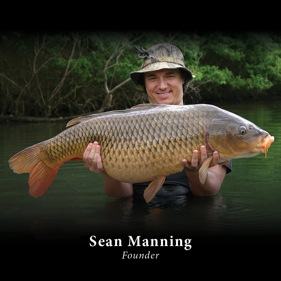 sean.jpg