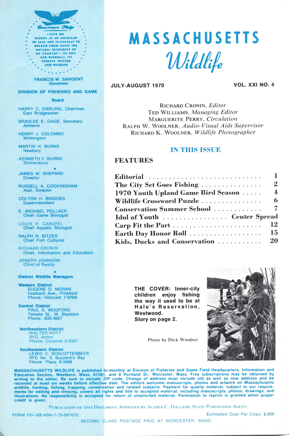 MassWildLife-Magazine_1970_jul-aug_carp-fit-the-part-2.jpg