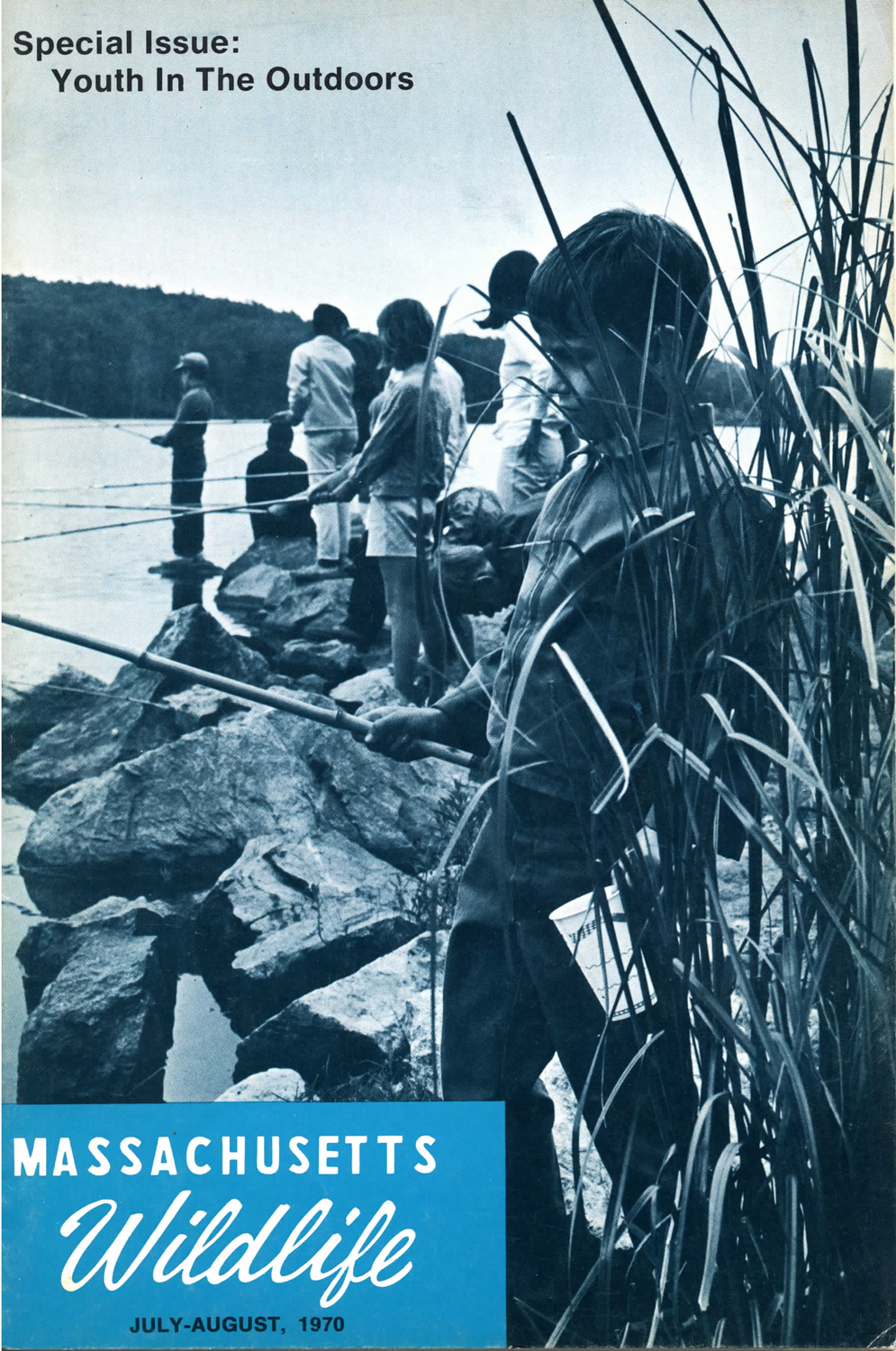 MassWildLife-Magazine_1970_jul-aug_carp-fit-the-part-1.jpg