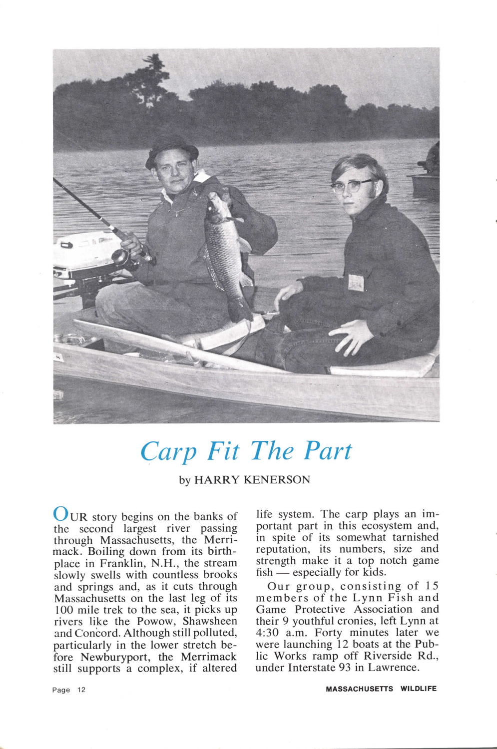 MassWildLife-Magazine_1970_jul-aug_carp-fit-the-part-3.jpg