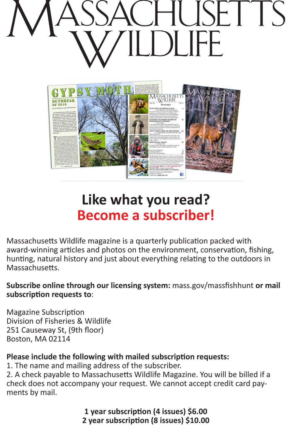 MassWildLife-Magazine_1970_jul-aug_carp-fit-the-part-5.jpg