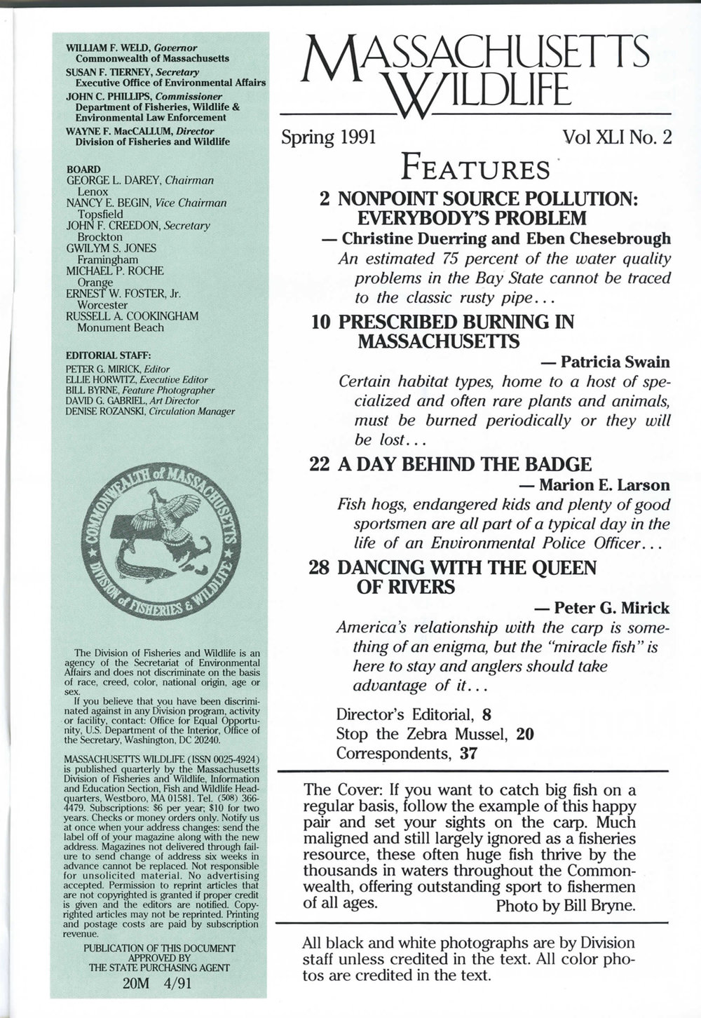 MassWildLife-Magazine__1991-spring_carp-dancing-with-queen-of-rivers-2.jpg