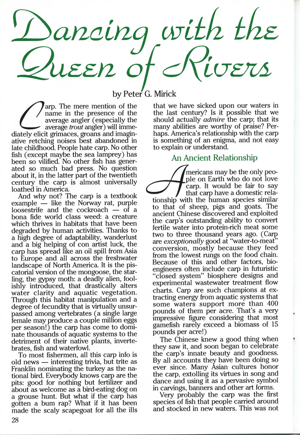 MassWildLife-Magazine__1991-spring_carp-dancing-with-queen-of-rivers-3.jpg