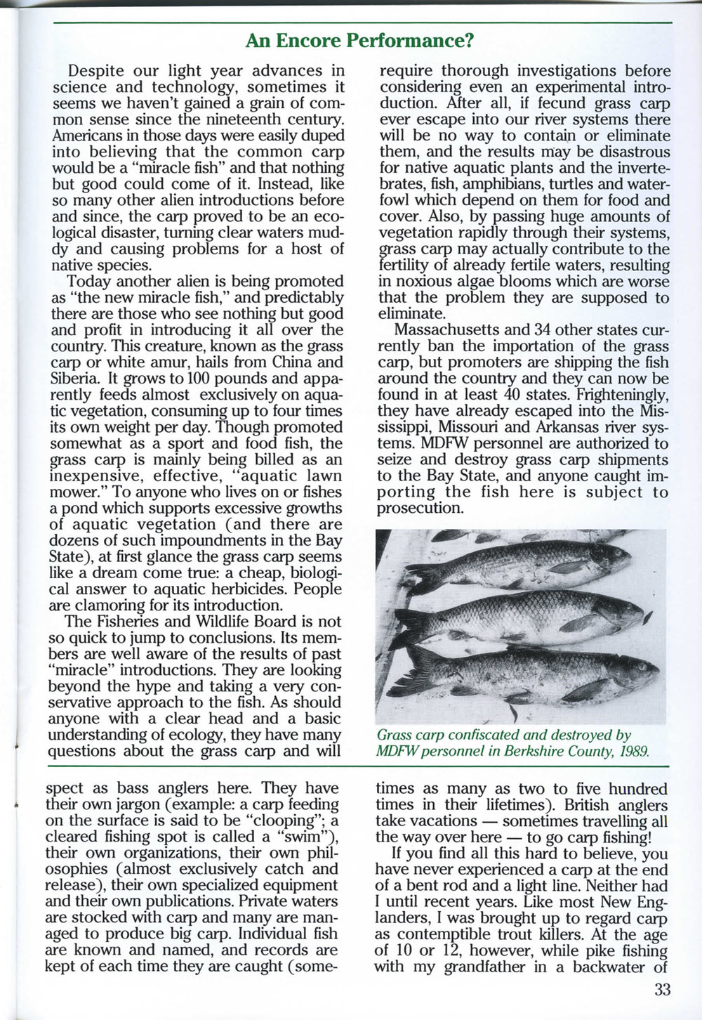 MassWildLife-Magazine__1991-spring_carp-dancing-with-queen-of-rivers-8.jpg