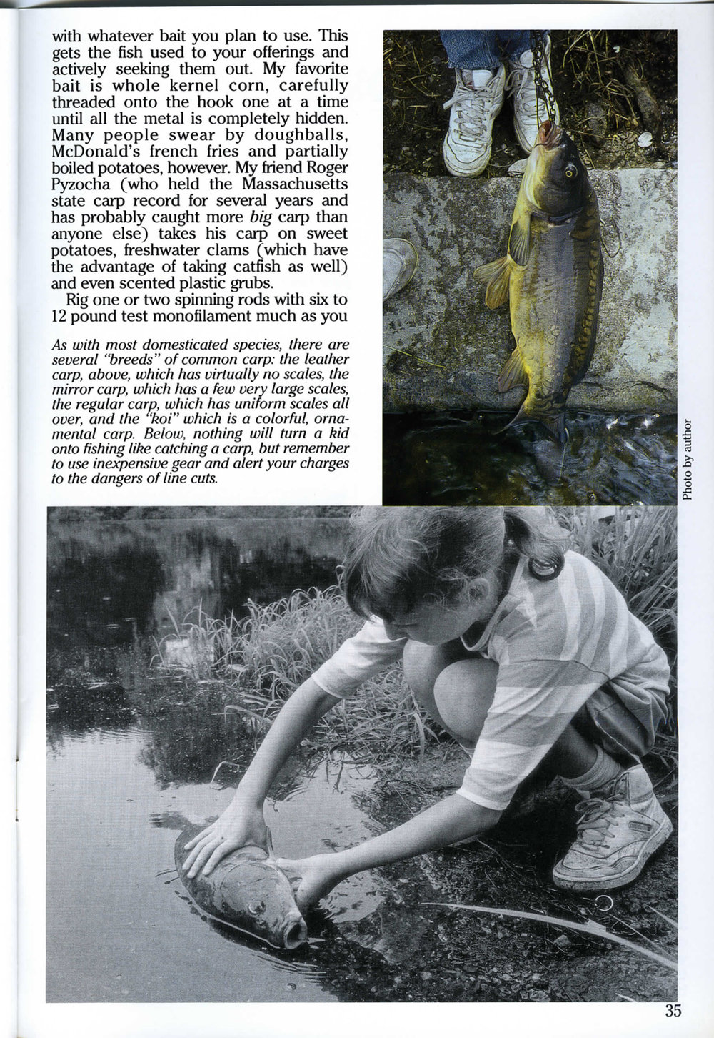 MassWildLife-Magazine__1991-spring_carp-dancing-with-queen-of-rivers-10.jpg