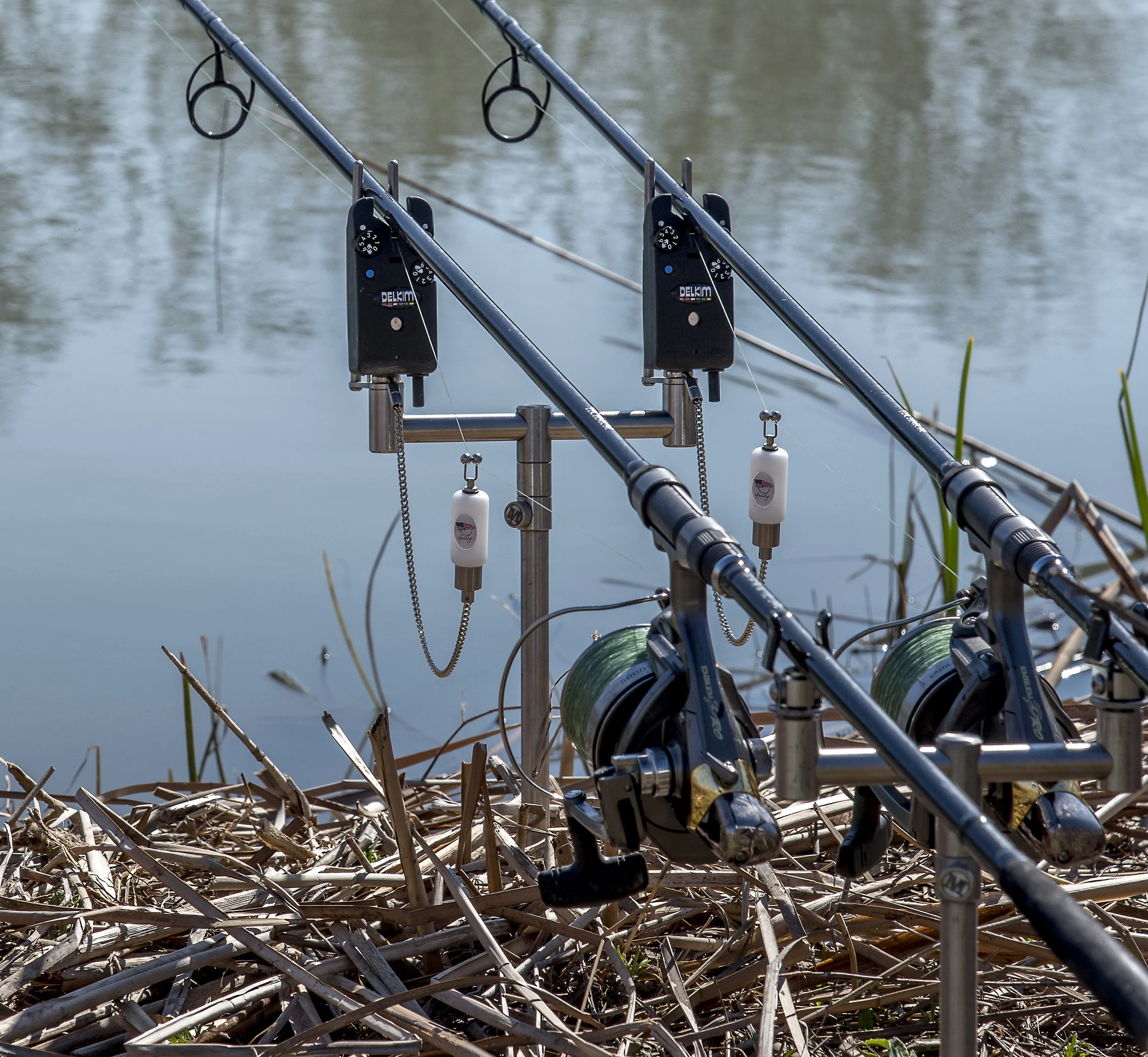 2 ROD FULL HANGERS 2 TIGHT.jpg