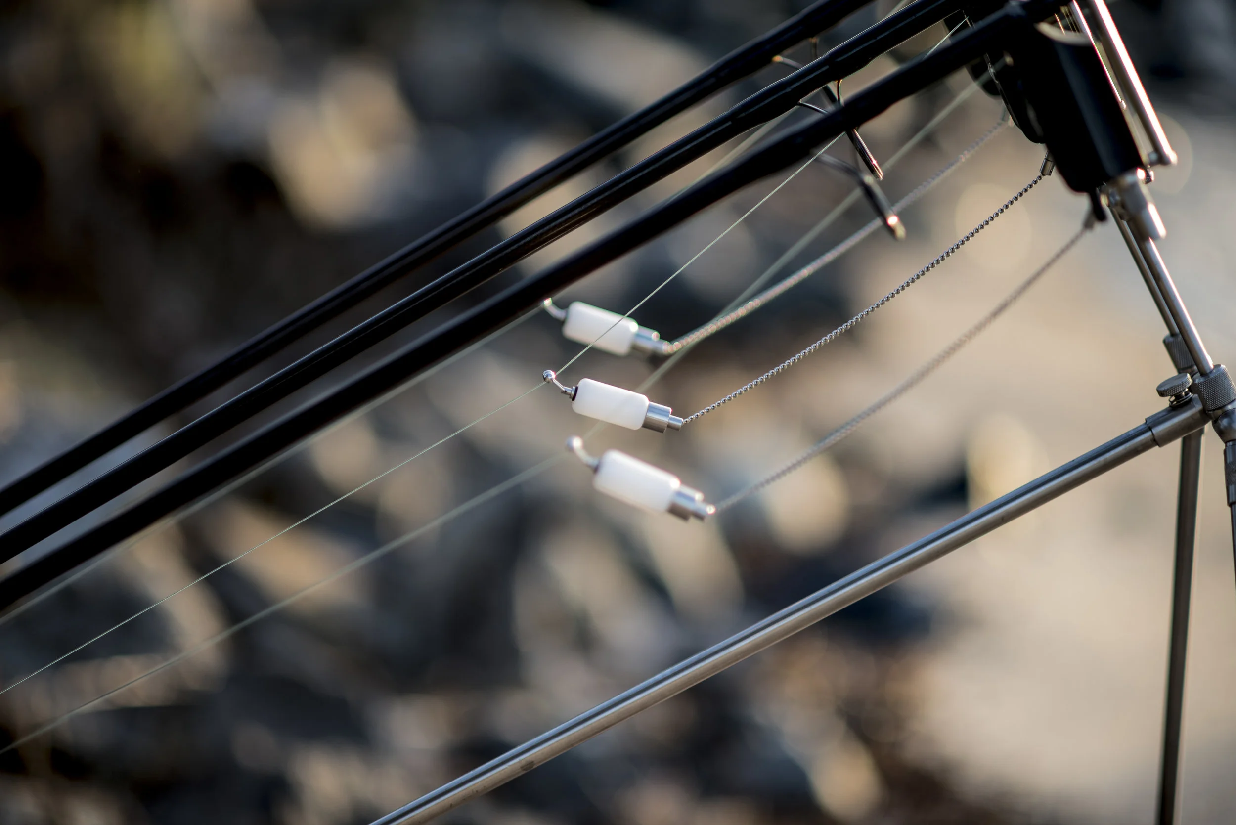 HANGERS STRETCHED copy 2.JPG