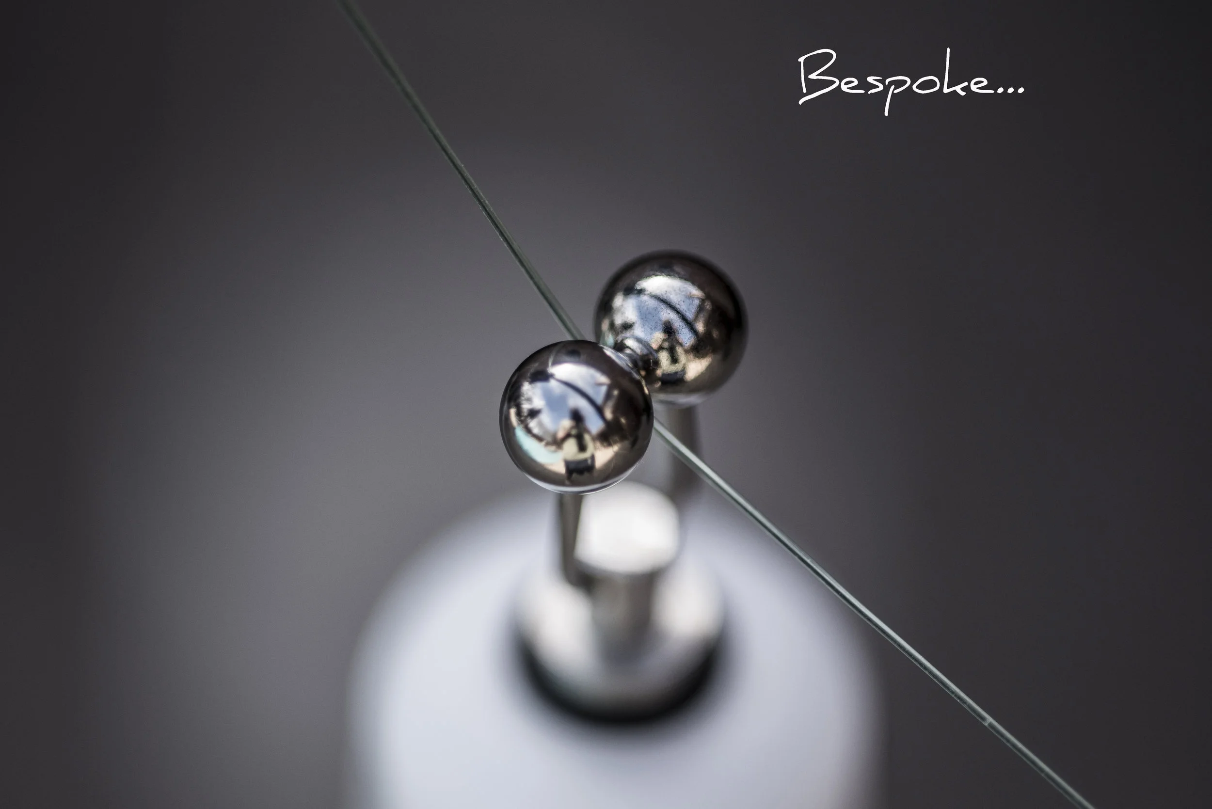 MACRO BALLS BLUR copy.jpg