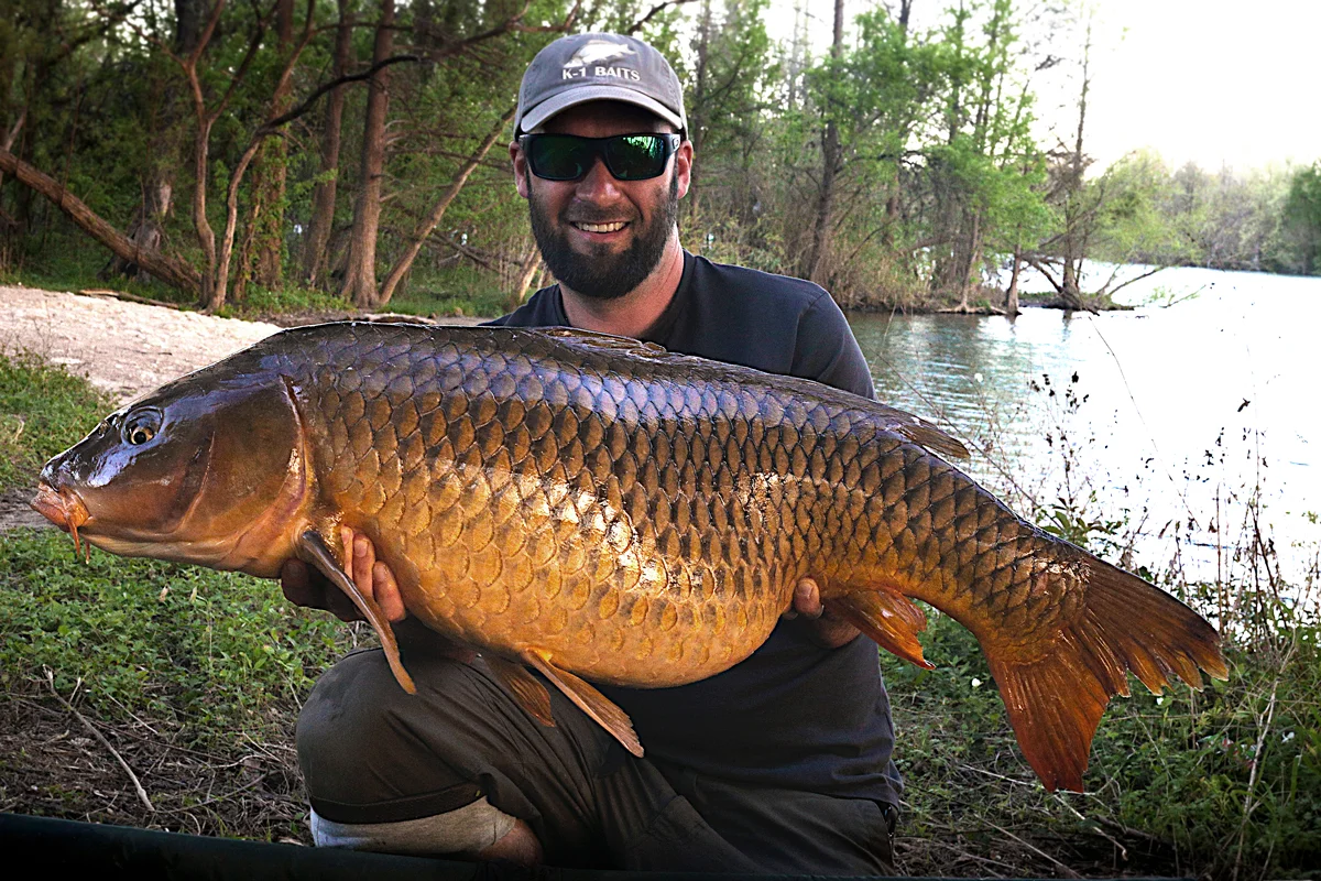 IMG_3463---36lb-6oz-edit-sm.jpg