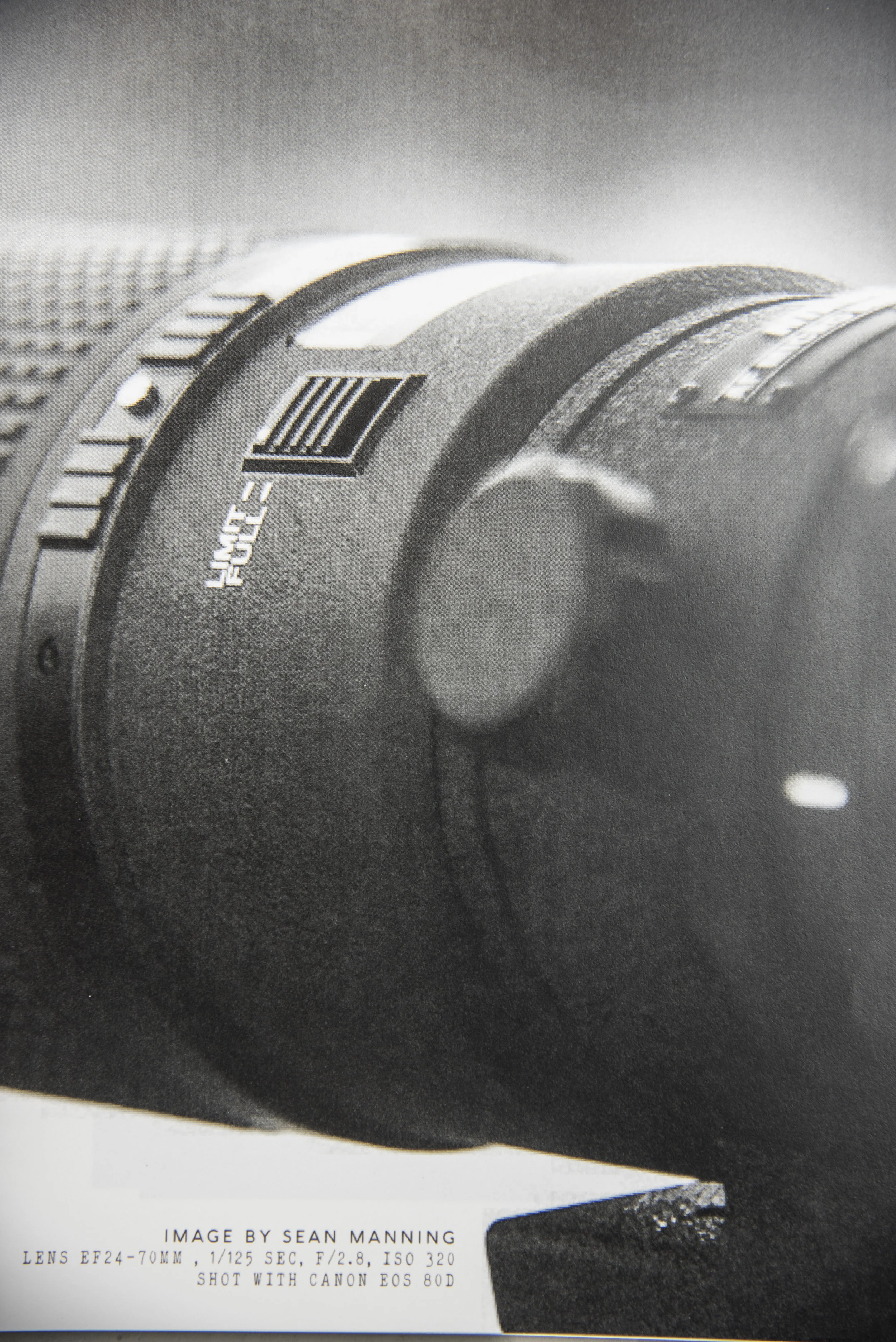 LENSPERSPECTIVE copy.jpg