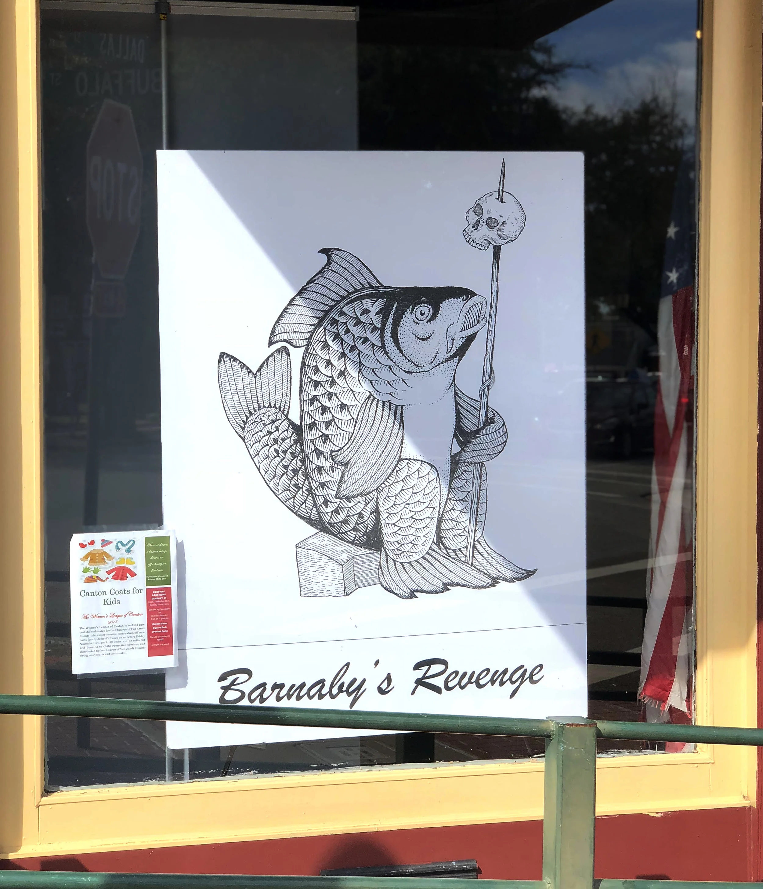 BARNABY copy.jpg