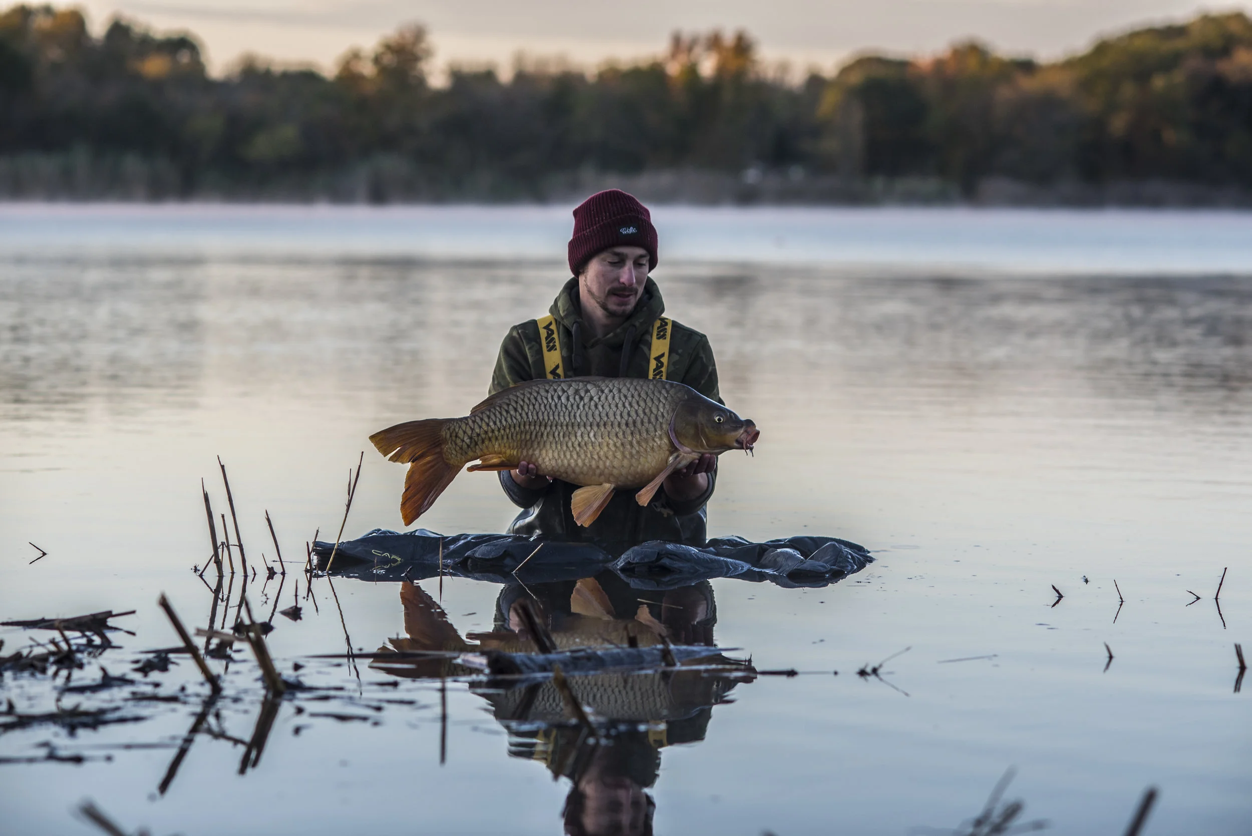 ANDREW FISH ONE RIGHT SIDE WATER SHOT.jpg
