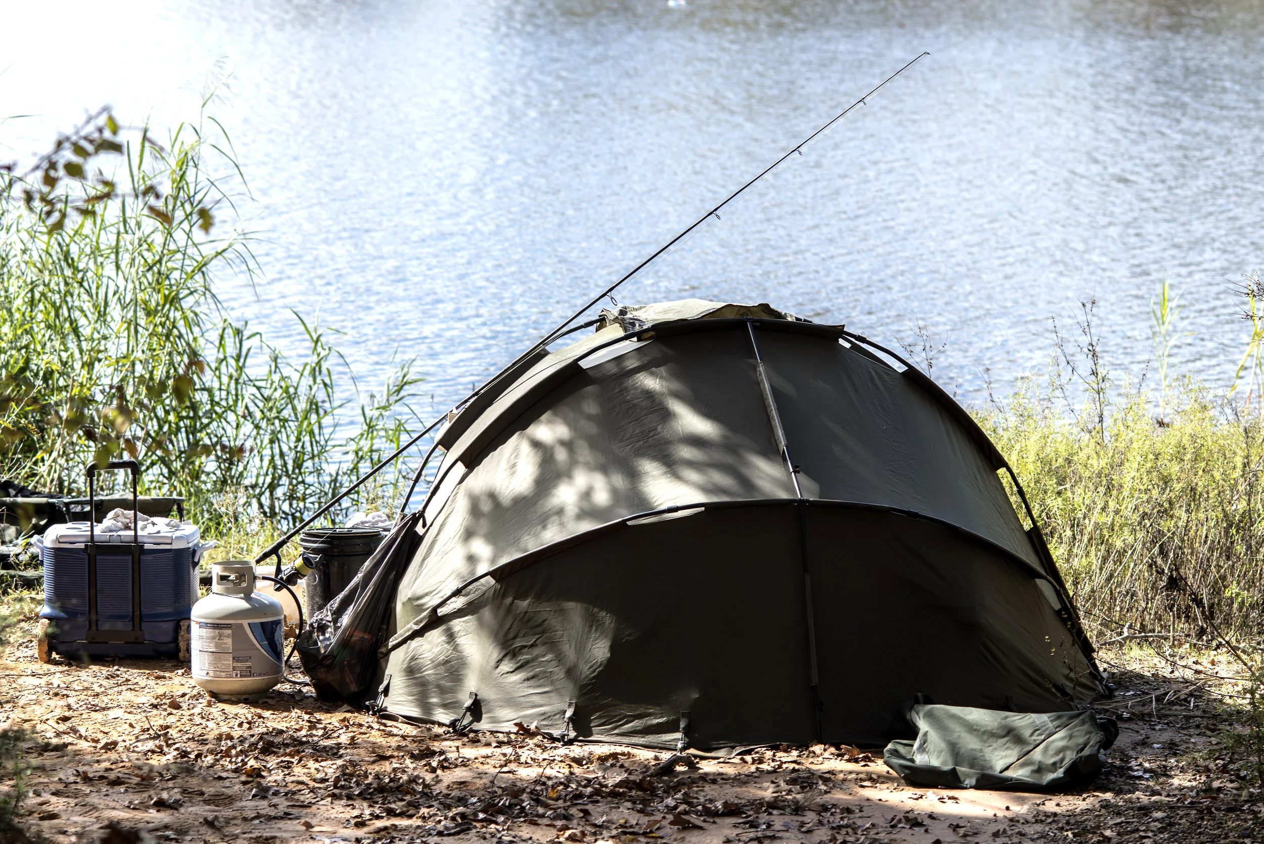 BIVVY.jpg