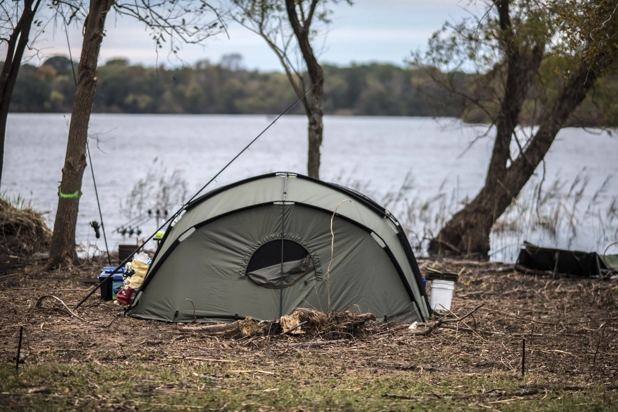 BIVVY2.jpg