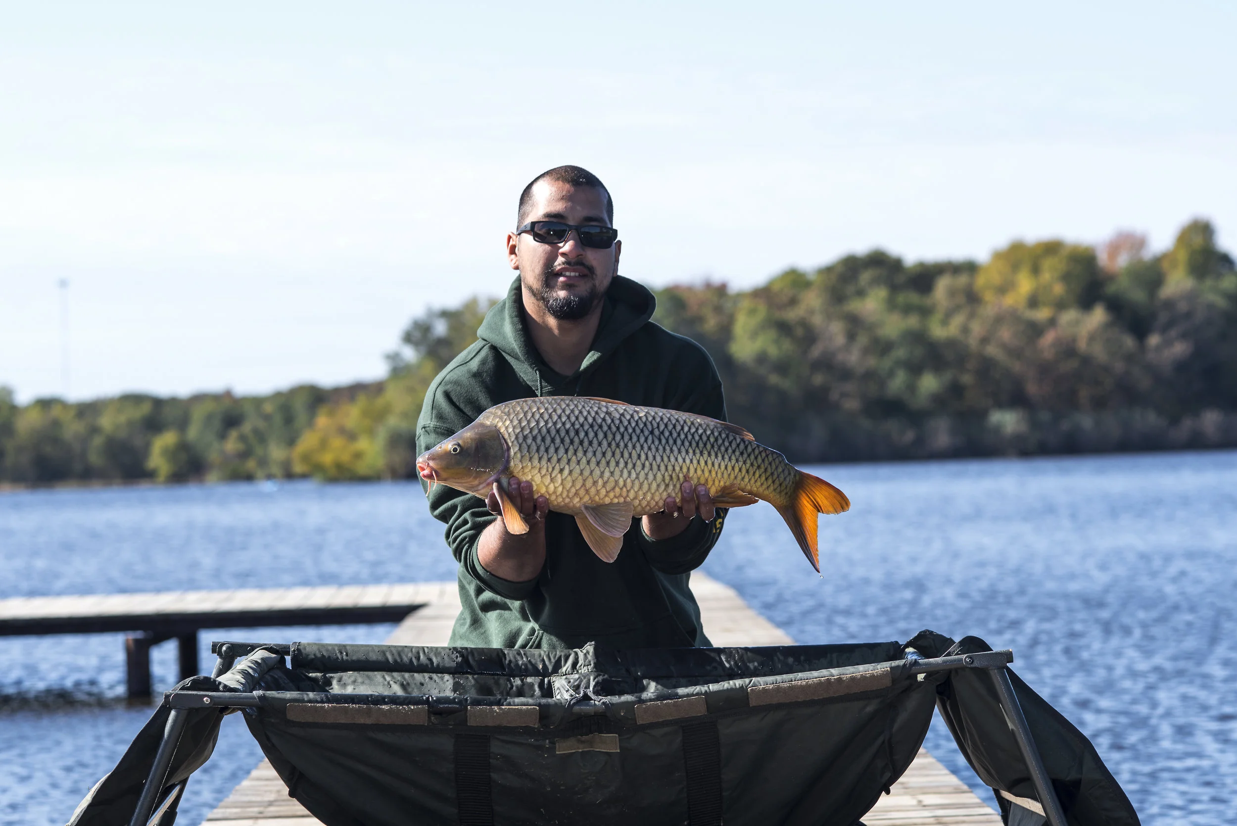 CESAR DOCK LEFT CARP SIDE.jpg