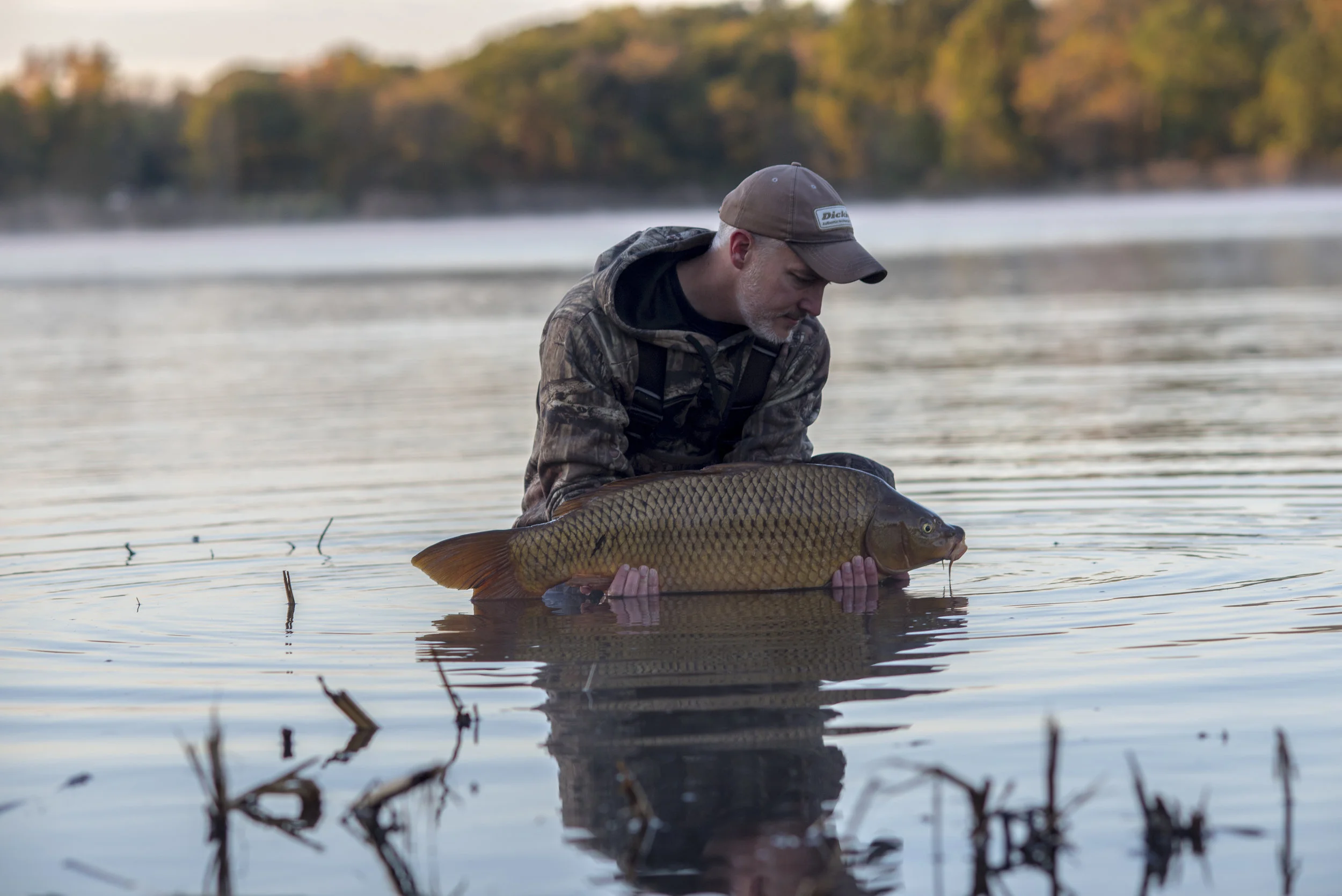 CLAYTON WATER SHOT RELEASE.jpg