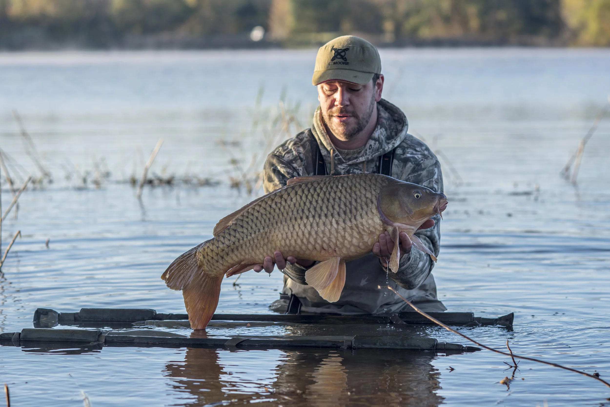 DAN NASH FISH WATER GOOD SHOT.jpg