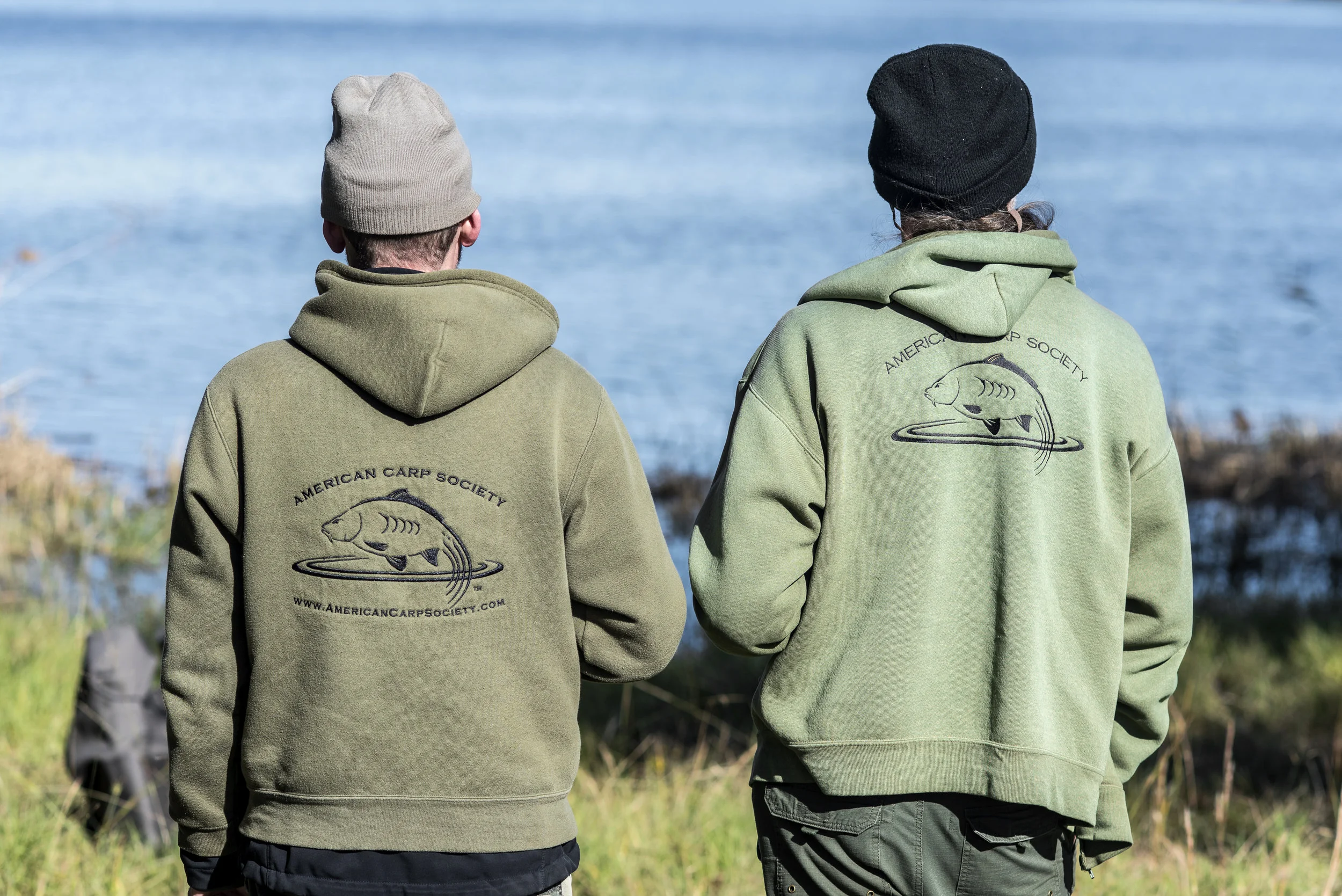 ERIC & WAYNE HOODIE LOGO.jpg