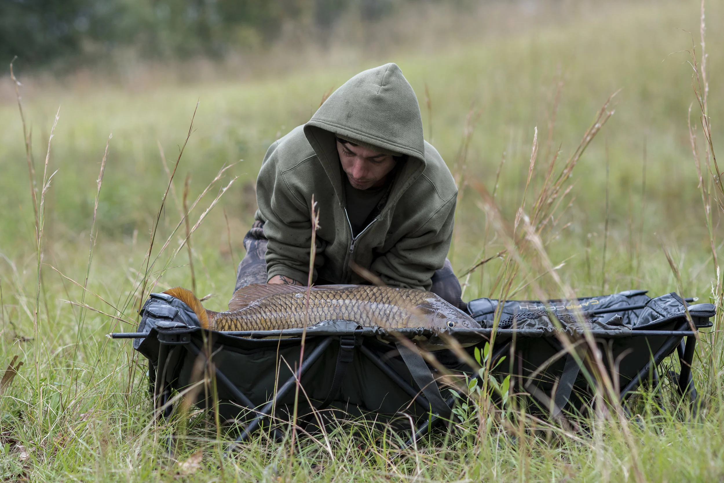 JOEY CROUCH CRdle HALF FISH.jpg