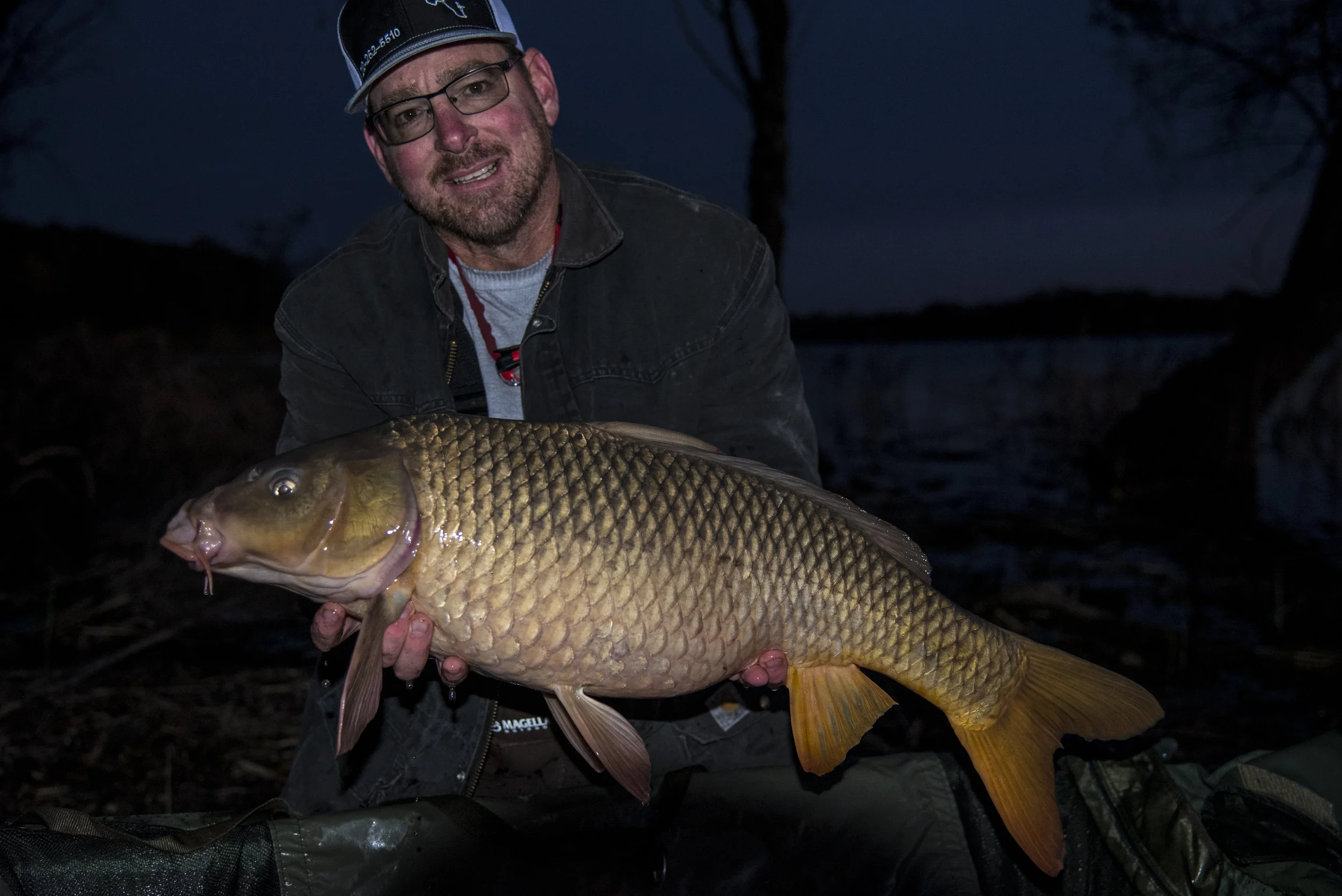 MARK B FISH.jpg