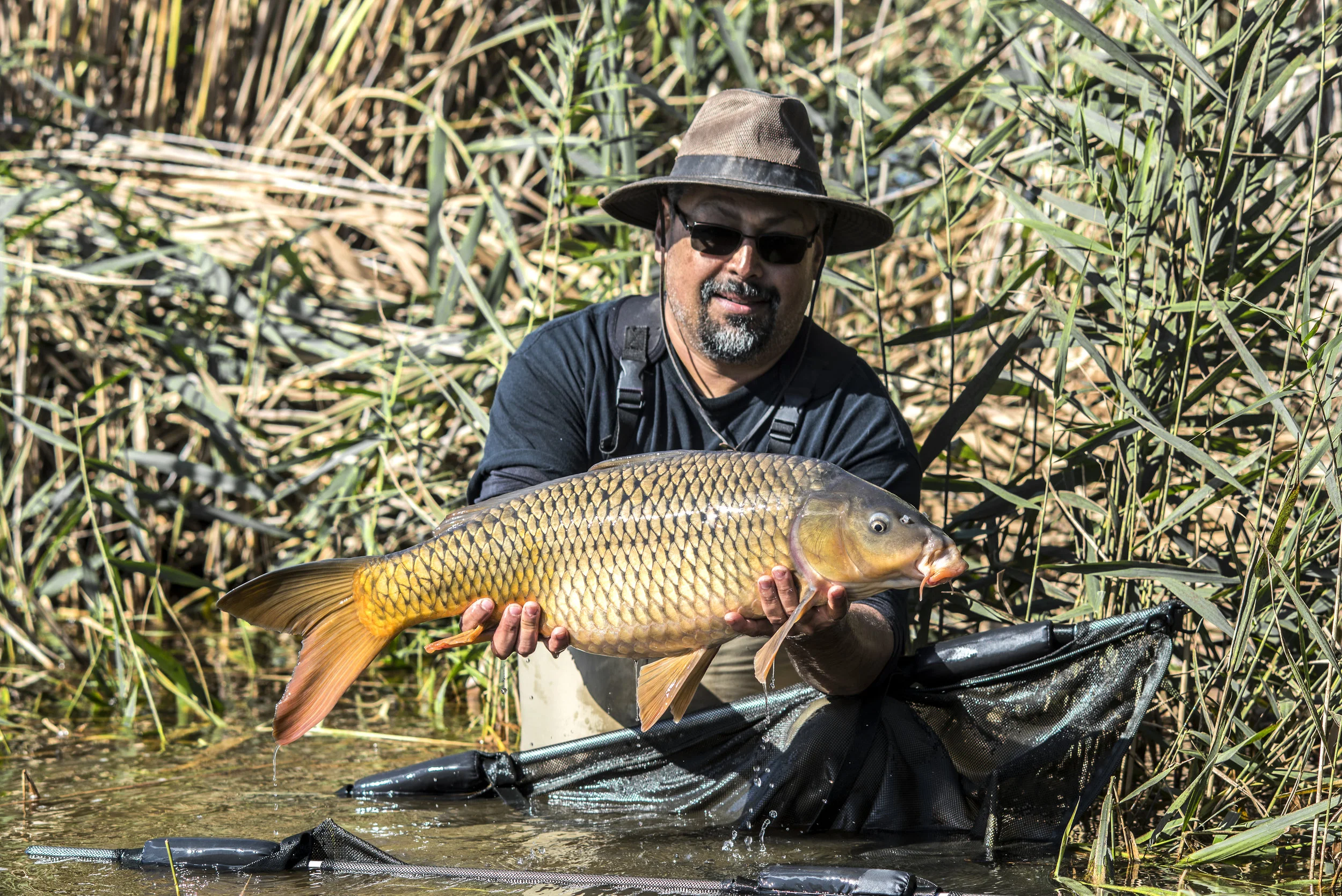 MARK V FISH RIGHT SIDE.jpg