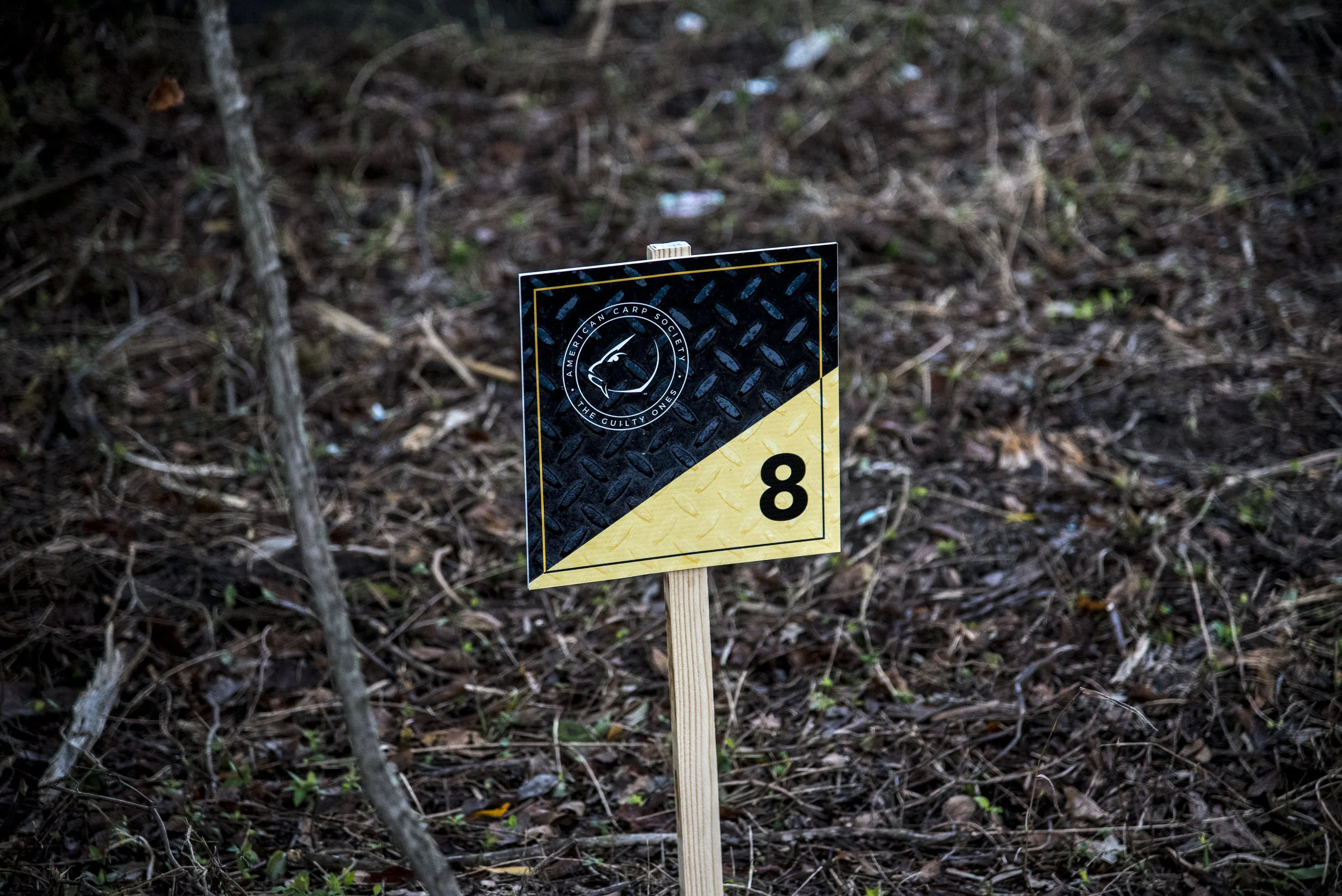 PEG 8 SIGN.jpg