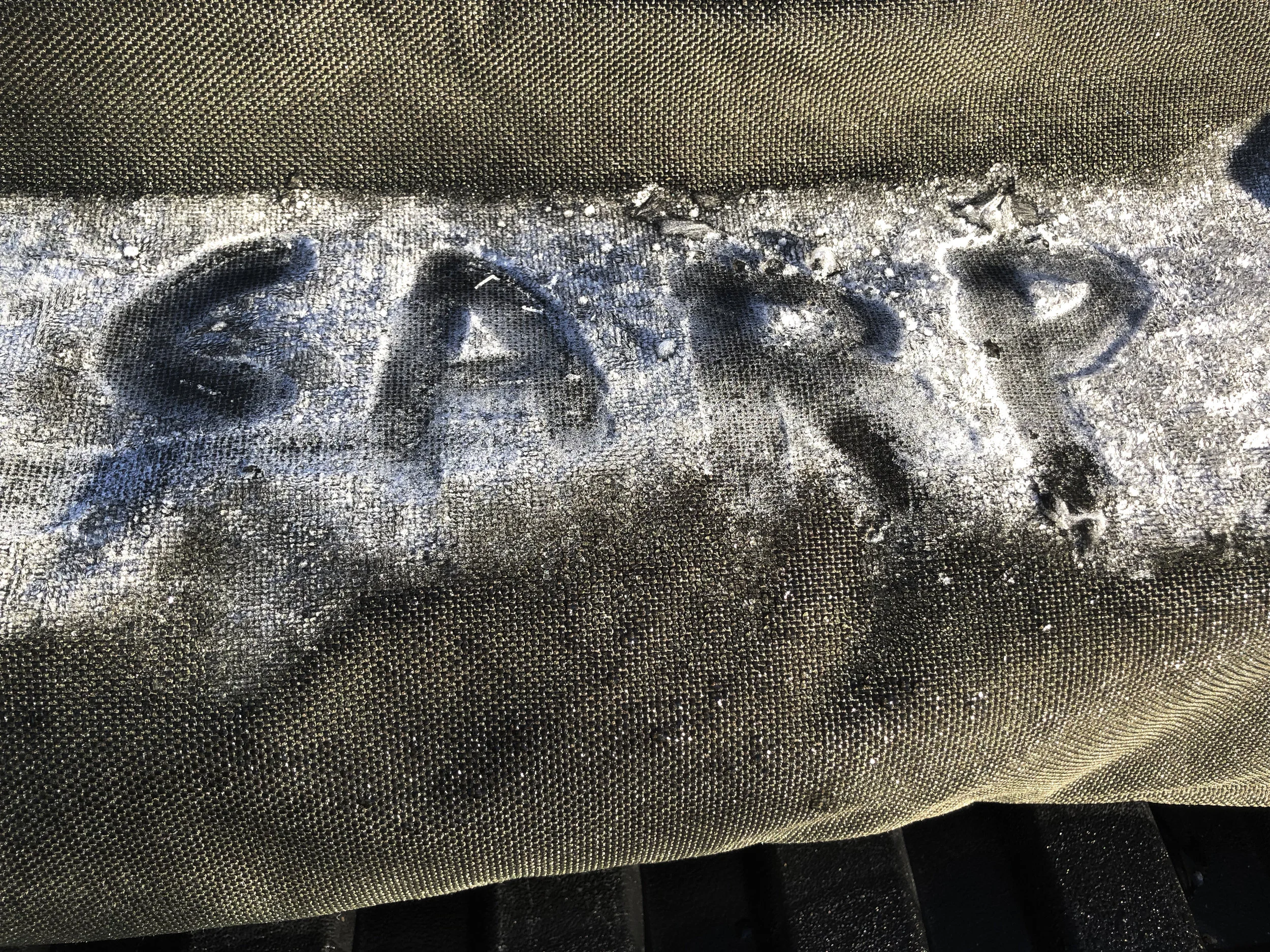 snowcarp copy.jpg