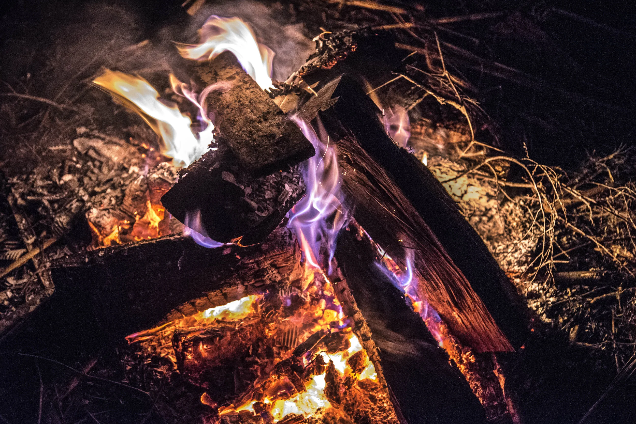 FIREsmaller.jpg